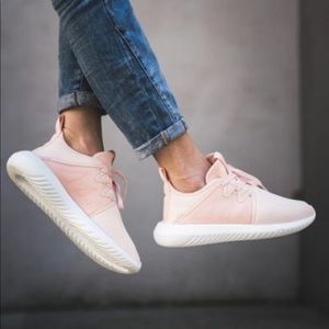 tubular viral 2 sneaker adidas